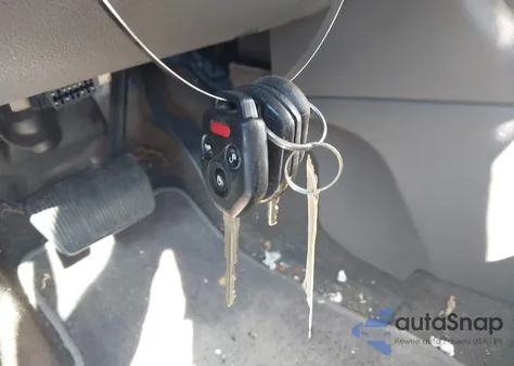 2014 Ford Edge Sel from USA, damaged, VIN 2FMDK3JC2EBA22668